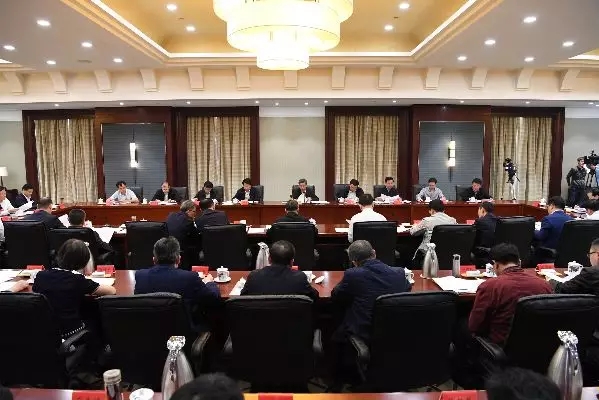 640.webp (30).jpg 640.webp (30).jpg